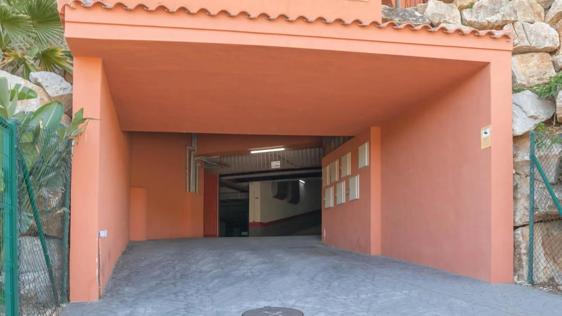 Reserva De Marbella- Happy Rentals